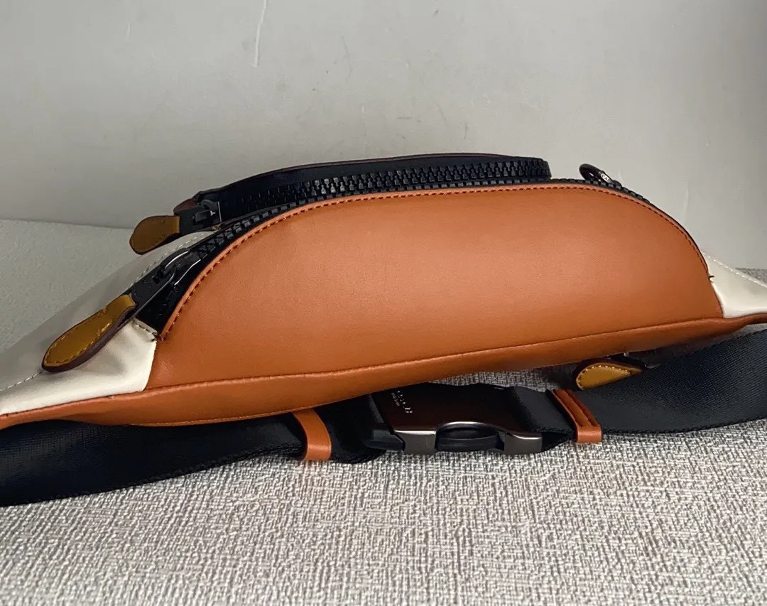 All Categories COACH Men's Bags (COACH) CE870