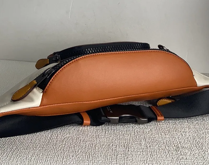 All Categories COACH Men's Bags (COACH) CE870