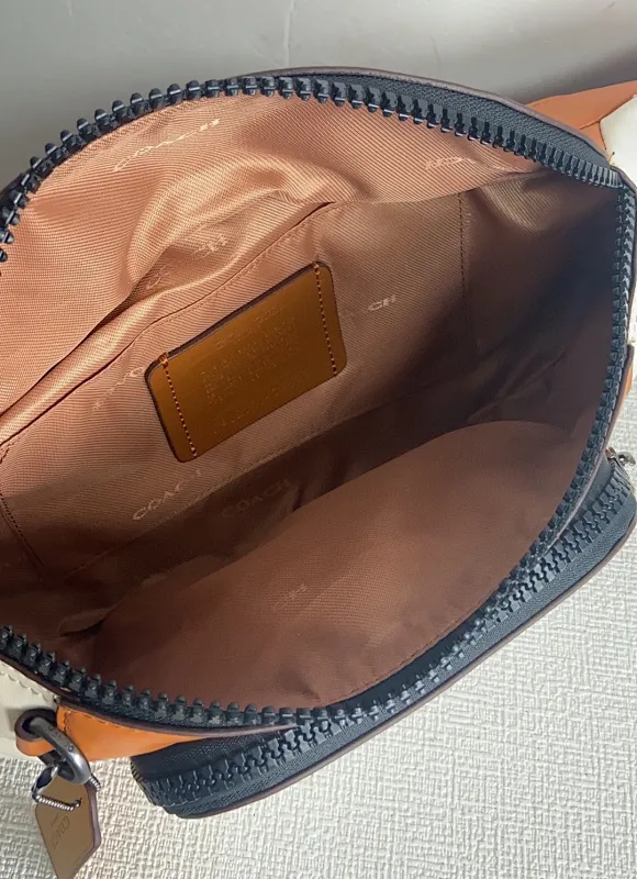 All Categories COACH Men's Bags (COACH) CE870