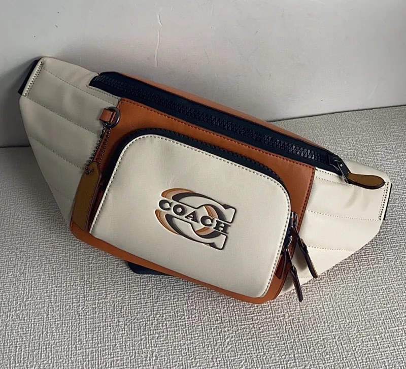 All Categories COACH Men's Bags (COACH) CE870