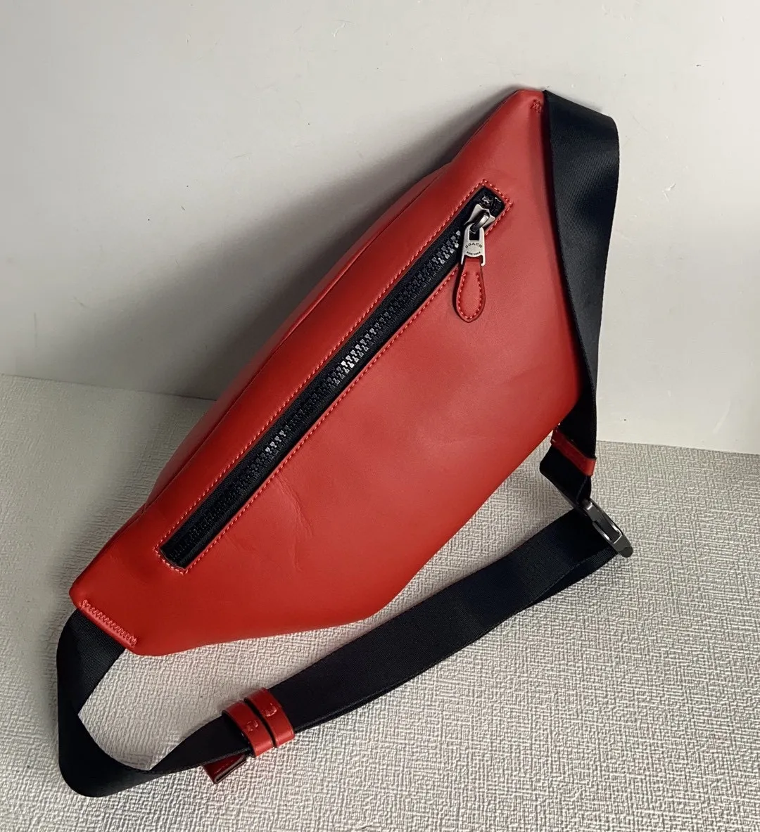 All Categories COACH Men's Bags (COACH) CE870