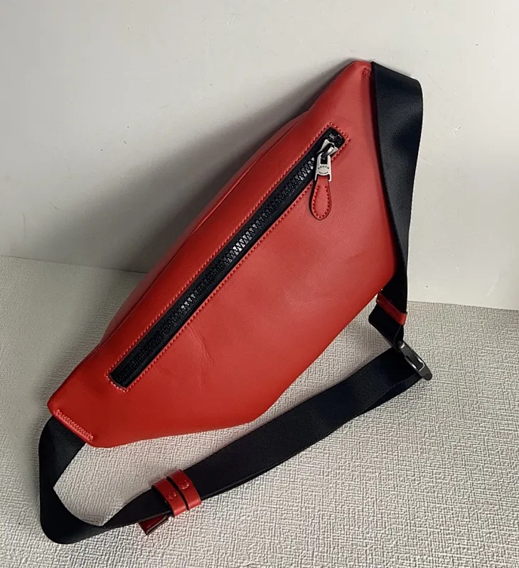 All Categories COACH Men's Bags (COACH) CE870