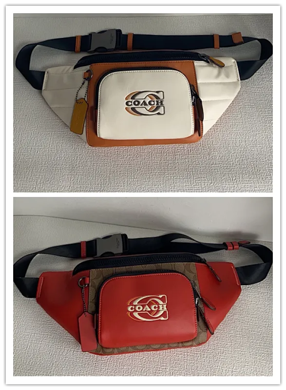 All Categories COACH Men's Bags (COACH) CE870