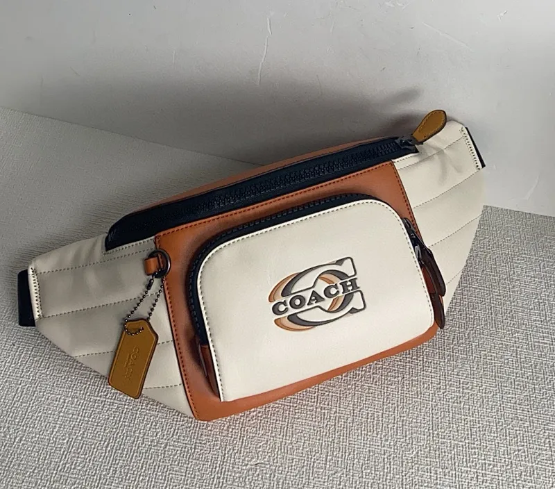 All Categories COACH Men's Bags (COACH) CE870