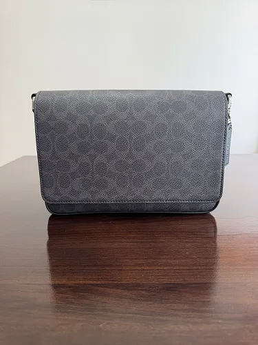 All Categories Coach Men's Bags (COACH) Coach CDX87