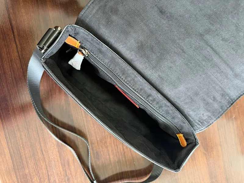 All Categories Coach Men's Bags (COACH) Coach CDX87
