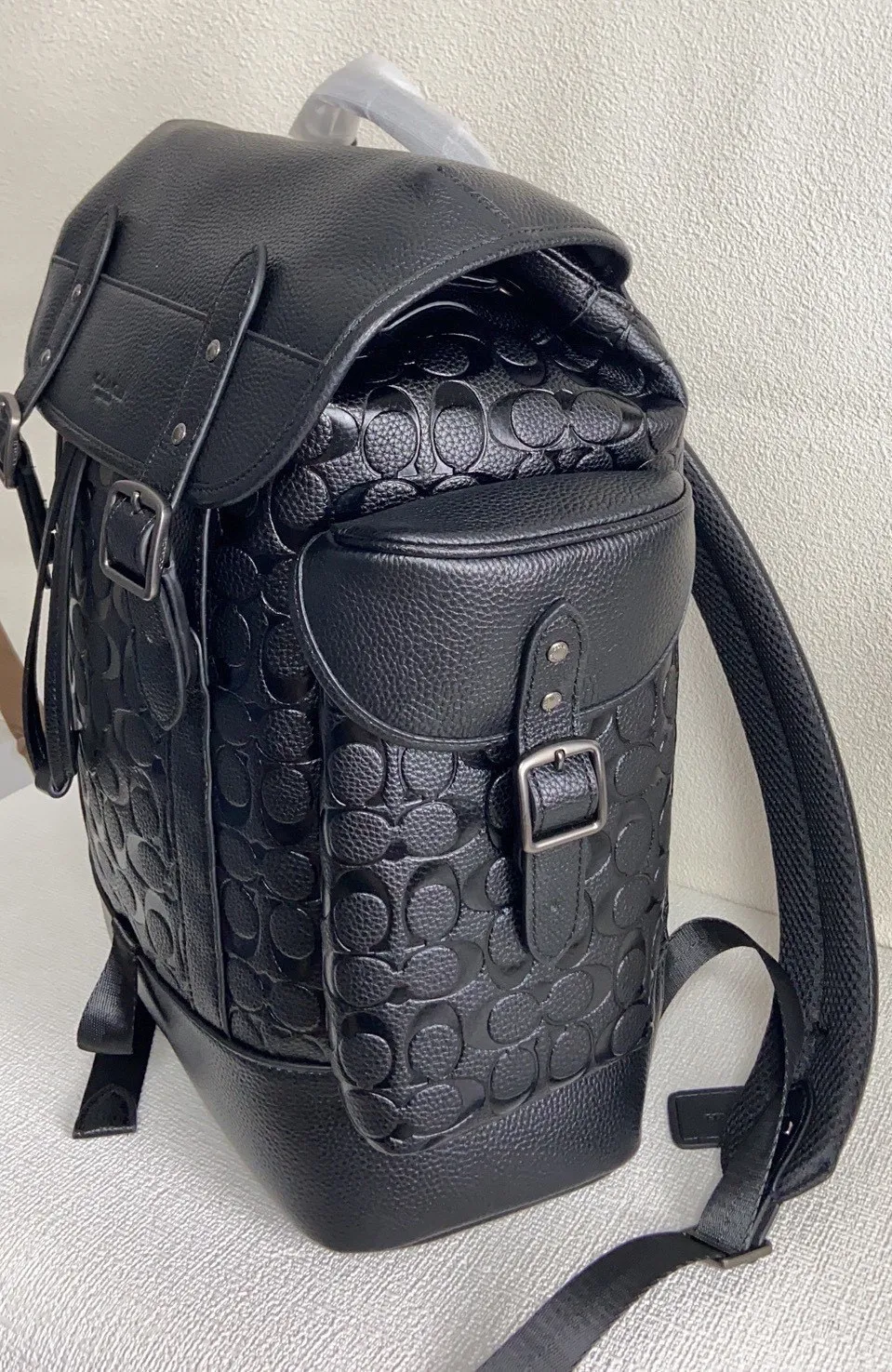 All Categories Coach Men's Bags (COACH) Coach CH767
