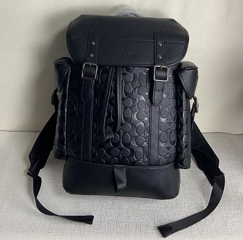 All Categories Coach Men's Bags (COACH) Coach CH767