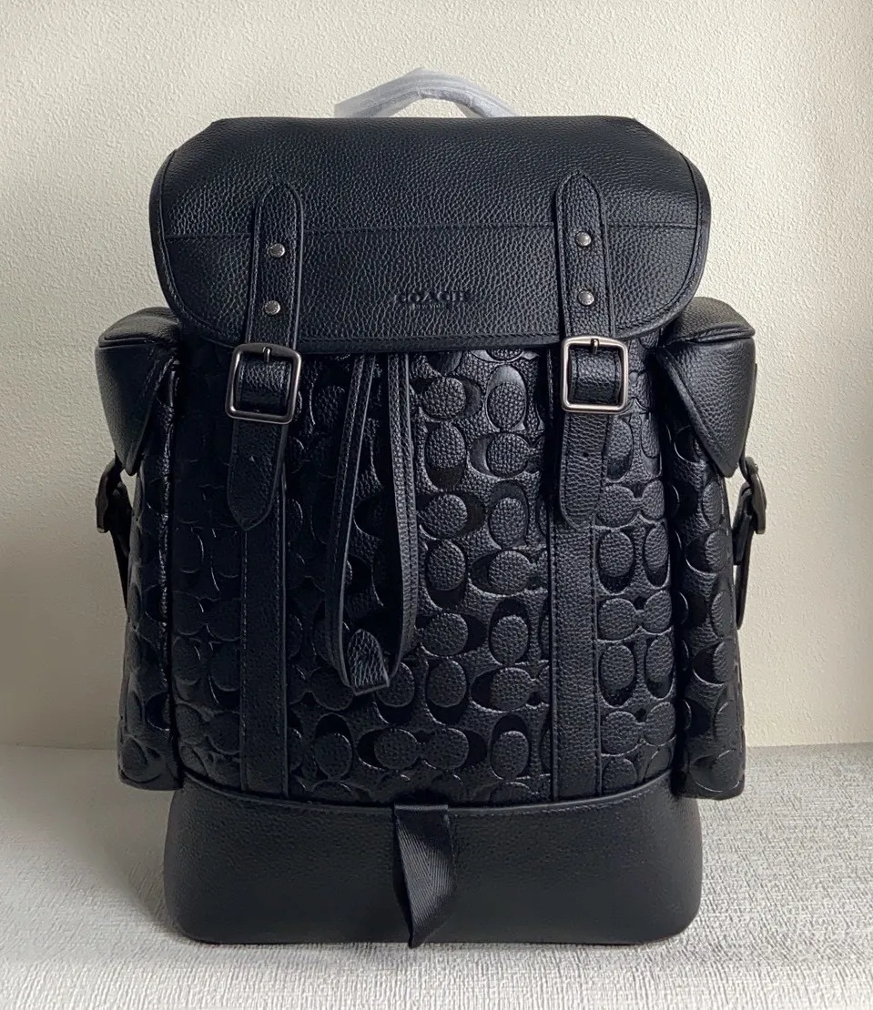 All Categories Coach Men's Bags (COACH) Coach CH767
