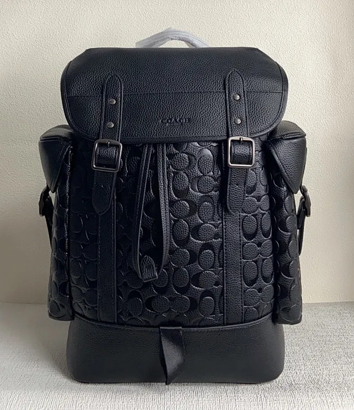 All Categories Coach Men's Bags (COACH) Coach CH767