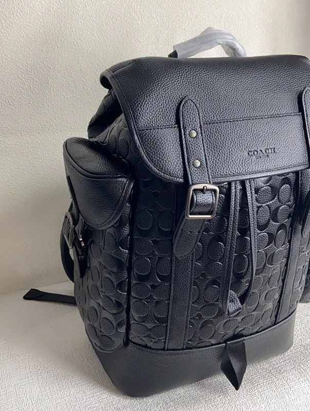 All Categories Coach Men's Bags (COACH) Coach CH767