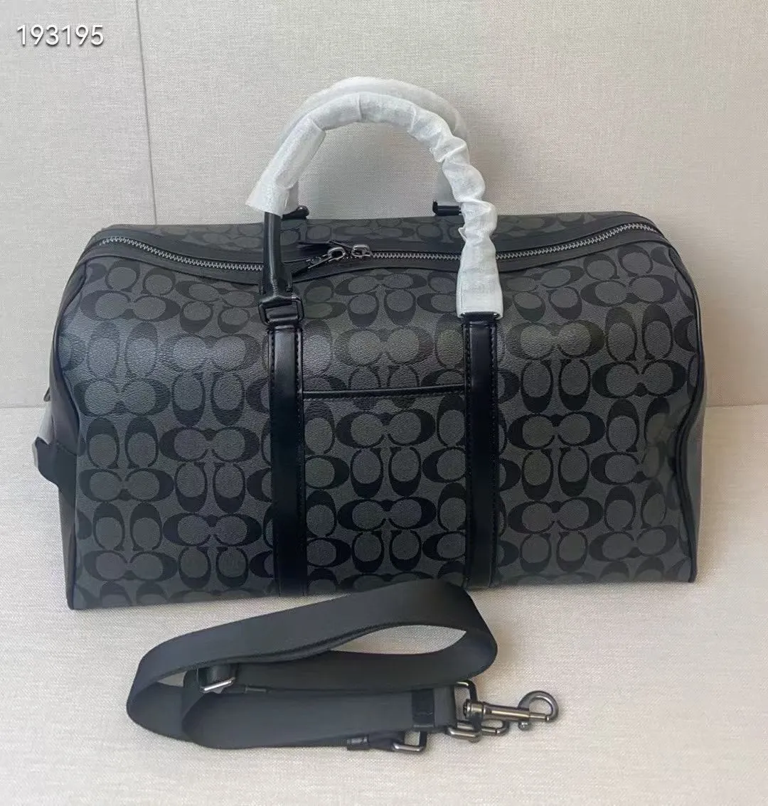 All Categories COACH Men's Bags (COACH) CE553