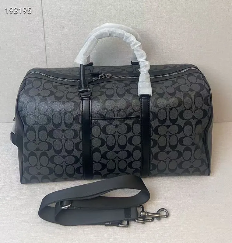 All Categories COACH Men's Bags (COACH) CE553
