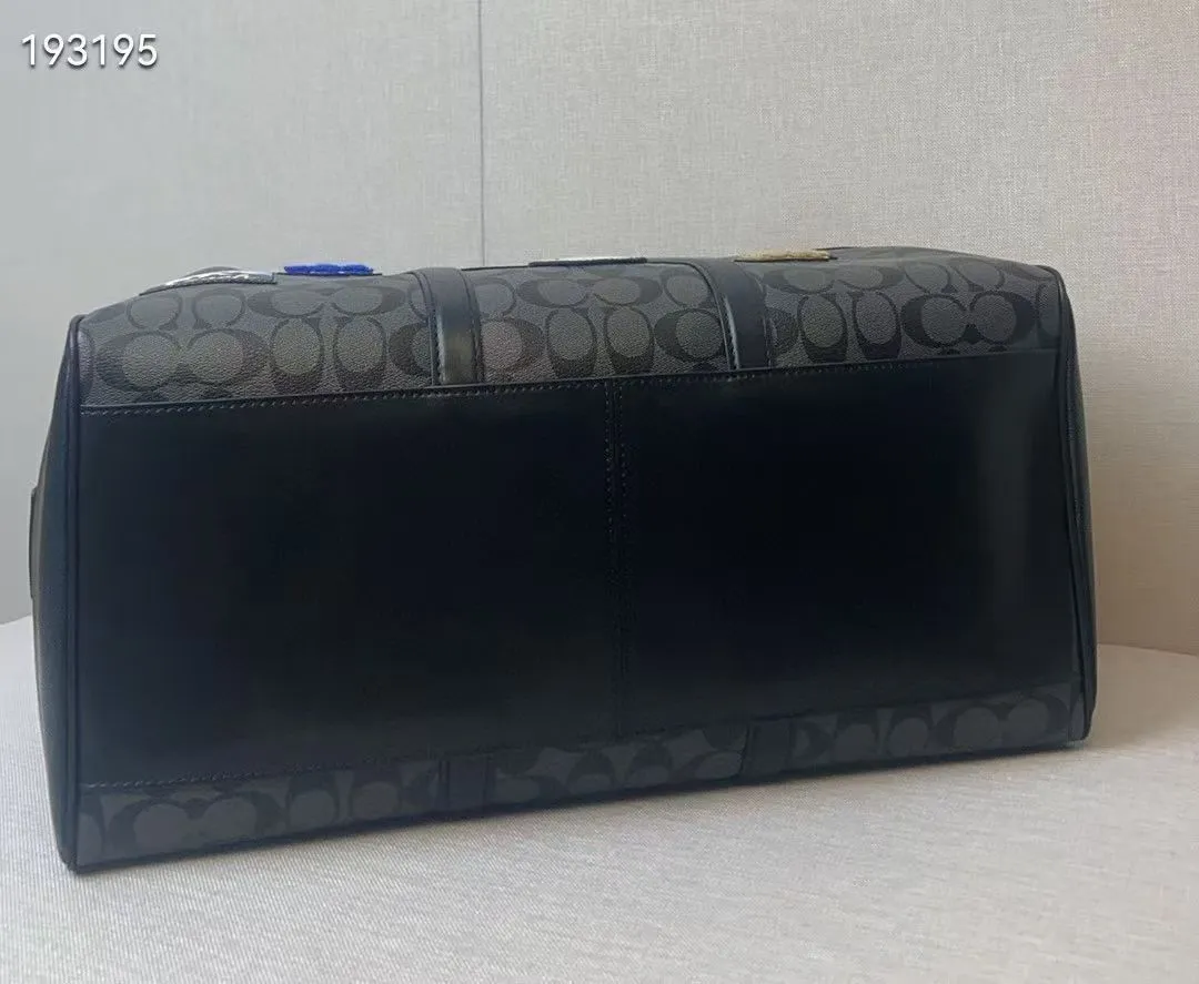 All Categories COACH Men's Bags (COACH) CE553