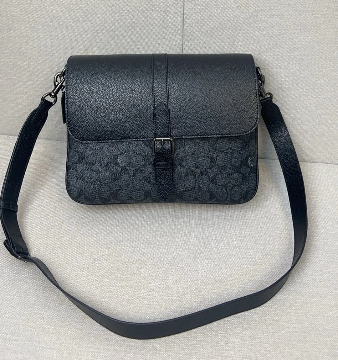 All Categories Coach Men's Bags (COACH) Coach CW215