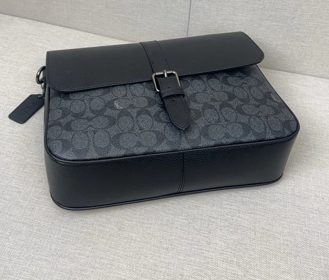 All Categories Coach Men's Bags (COACH) Coach CW215