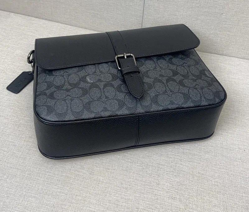 All Categories Coach Men's Bags (COACH) Coach CW215