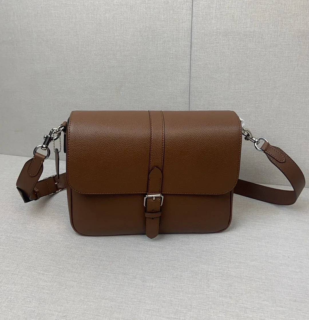 All Categories Coach Men's Bags (COACH) Coach CW215