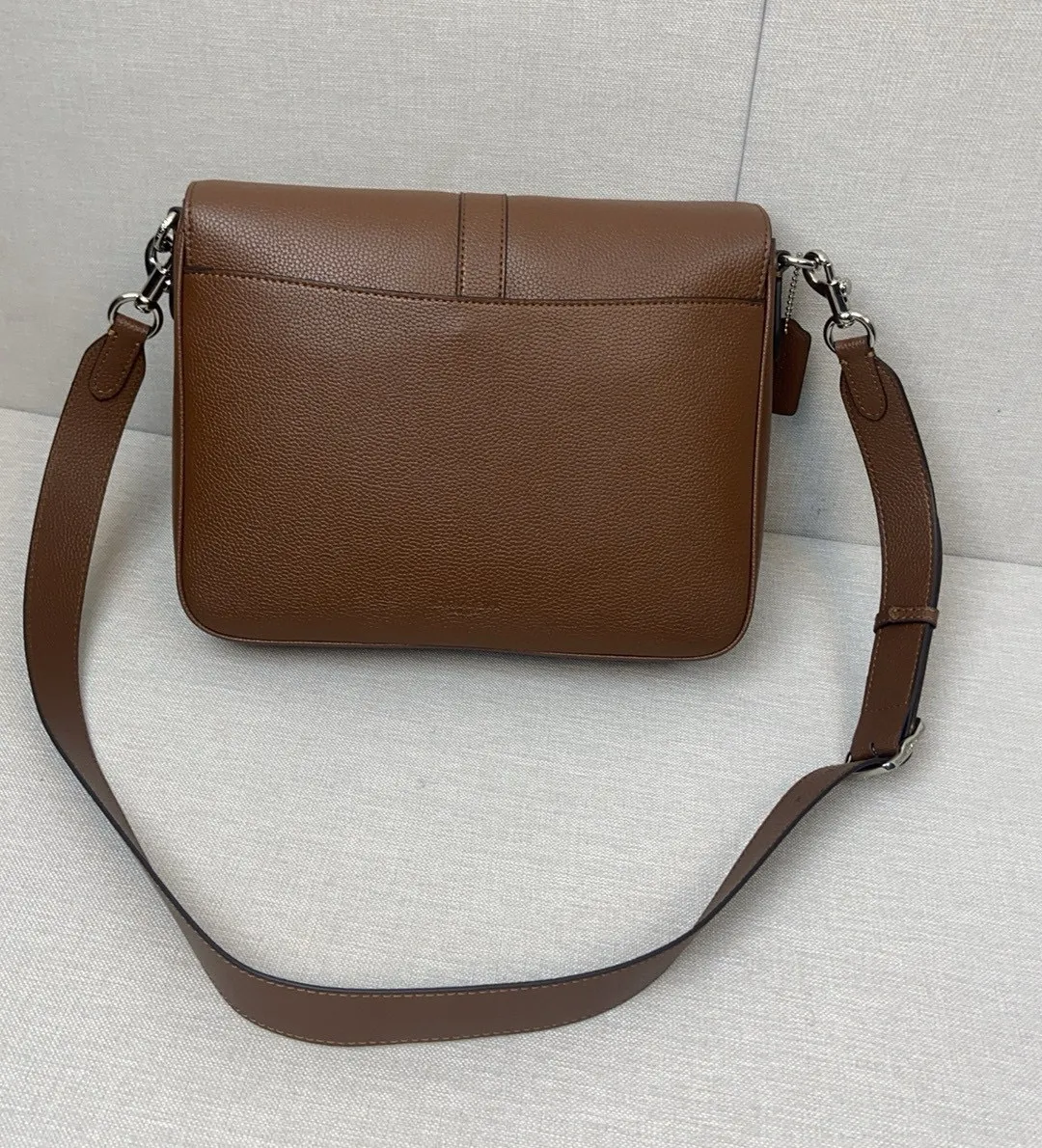 All Categories Coach Men's Bags (COACH) Coach CW215