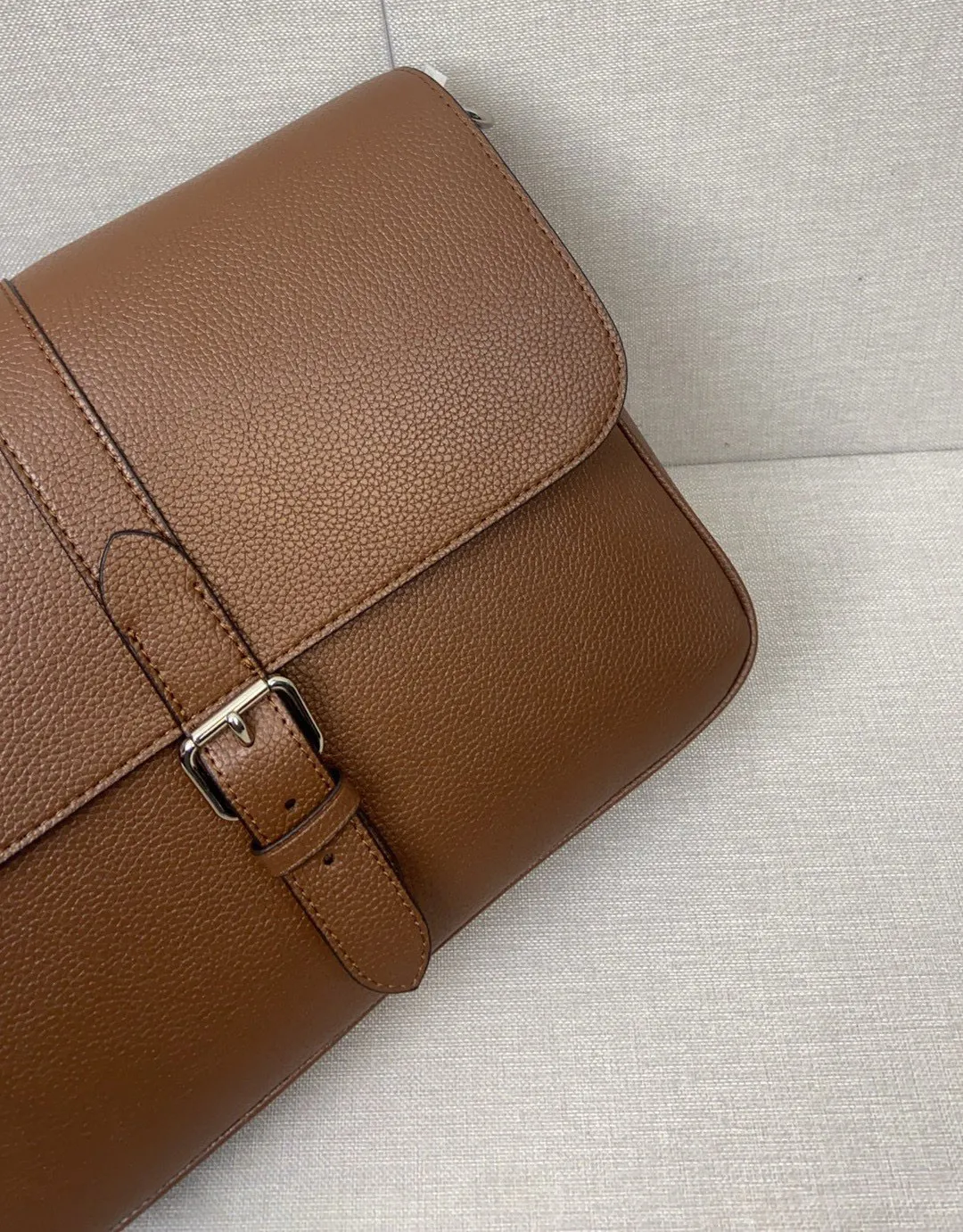 All Categories Coach Men's Bags (COACH) Coach CW215