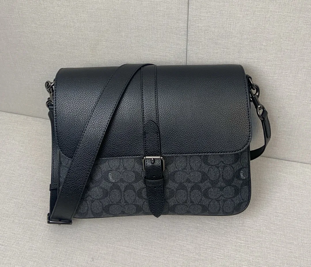 All Categories Coach Men's Bags (COACH) Coach CW215