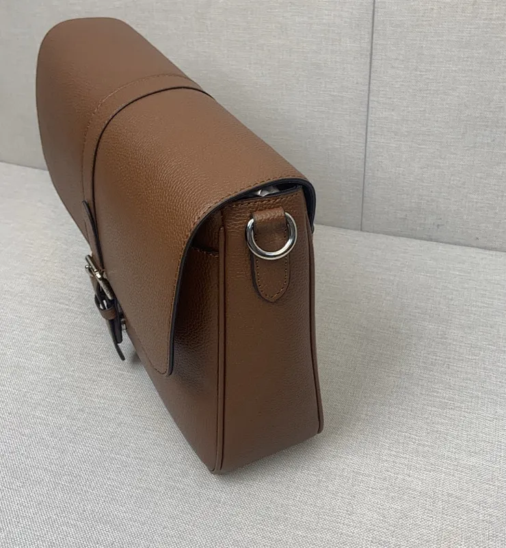 All Categories Coach Men's Bags (COACH) Coach CW215