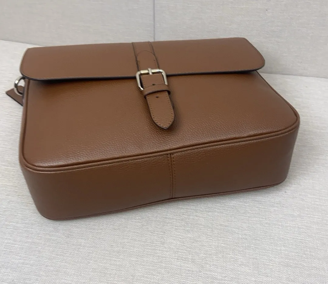 All Categories Coach Men's Bags (COACH) Coach CW215