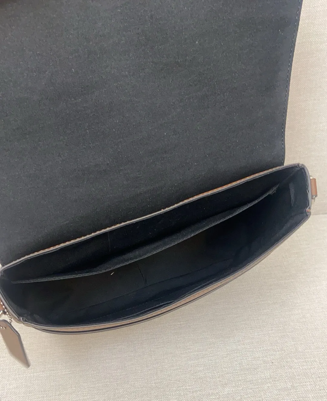All Categories Coach Men's Bags (COACH) Coach CW215