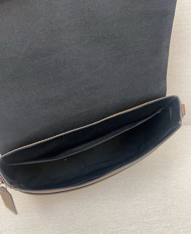 All Categories Coach Men's Bags (COACH) Coach CW215