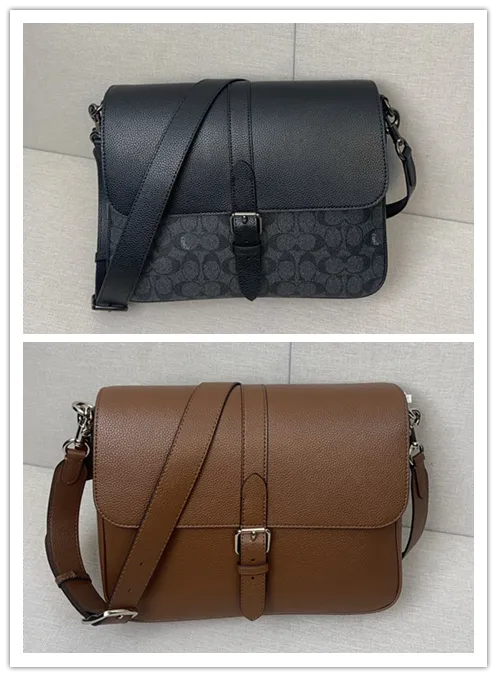 All Categories Coach Men's Bags (COACH) Coach CW215