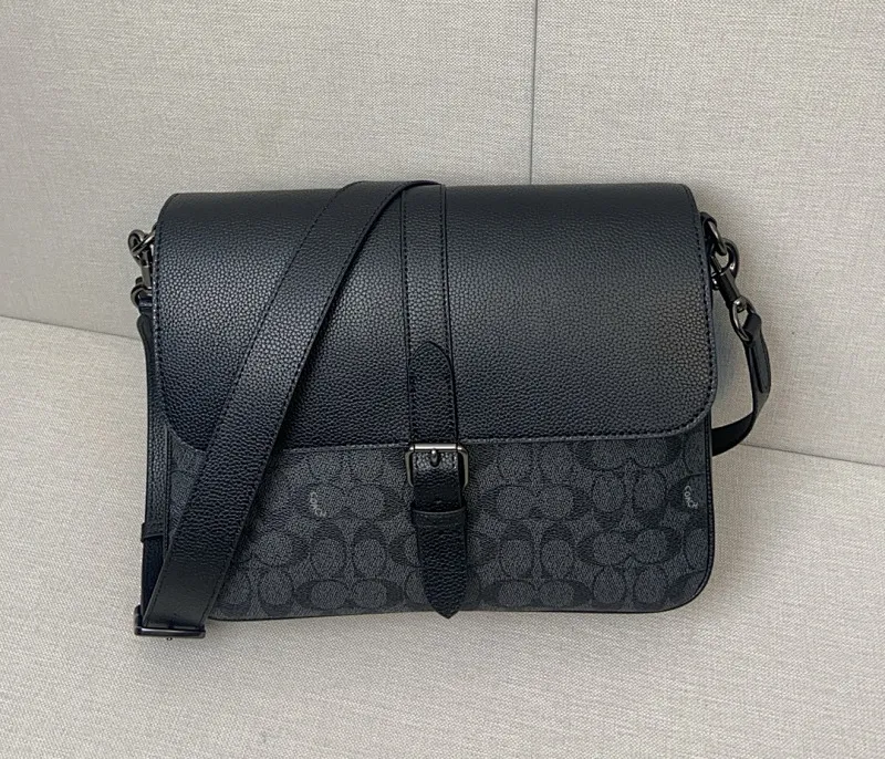 All Categories Coach Men's Bags (COACH) Coach CW215