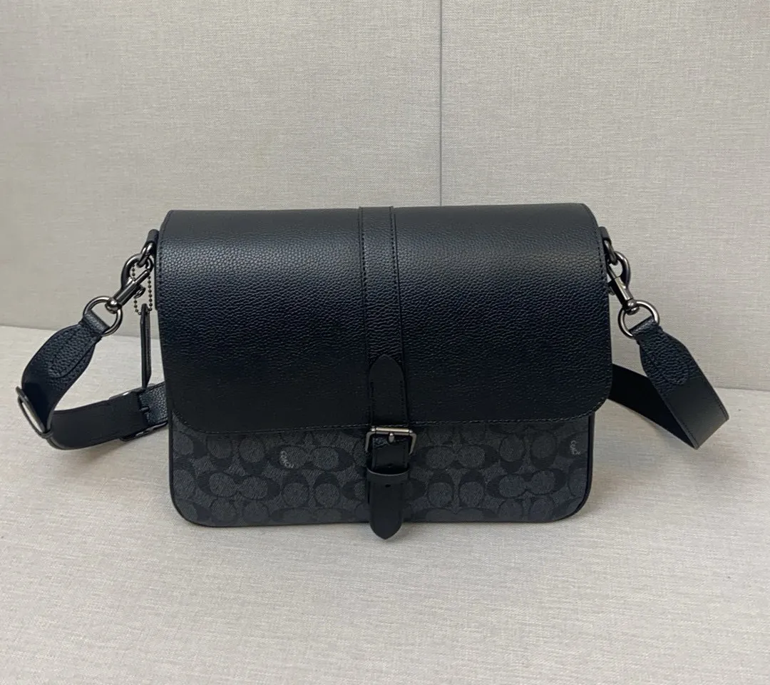 All Categories Coach Men's Bags (COACH) Coach CW215
