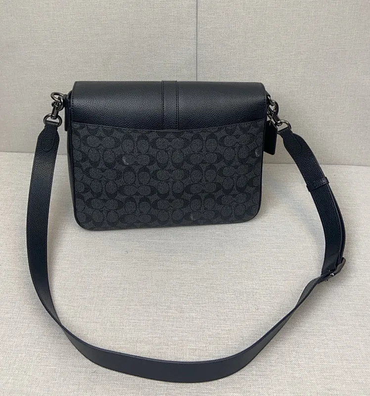 All Categories Coach Men's Bags (COACH) Coach CW215