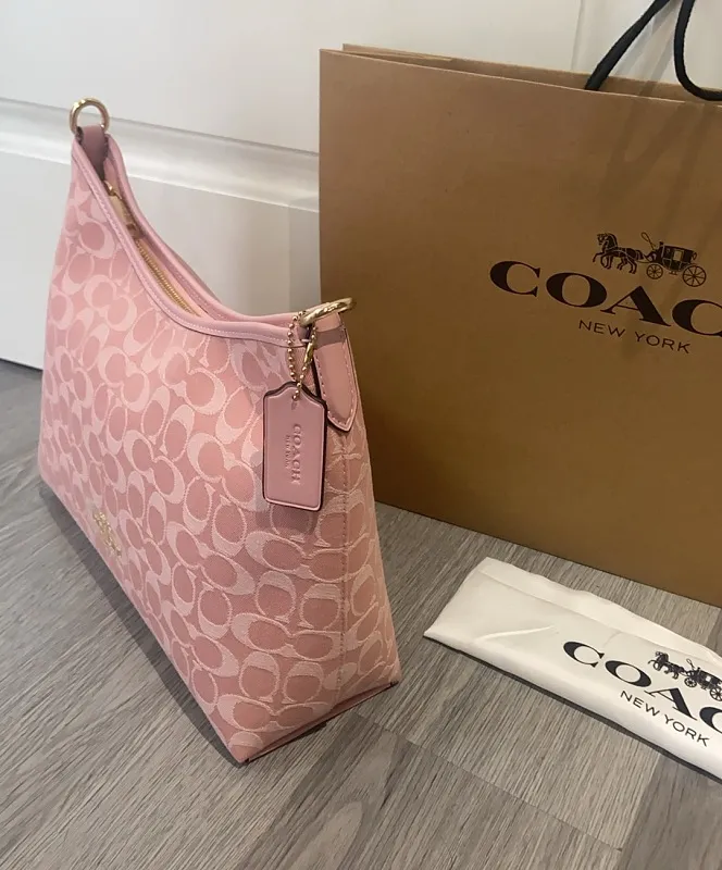 All Categories Coach Men's Bags (COACH) Coach CER66
