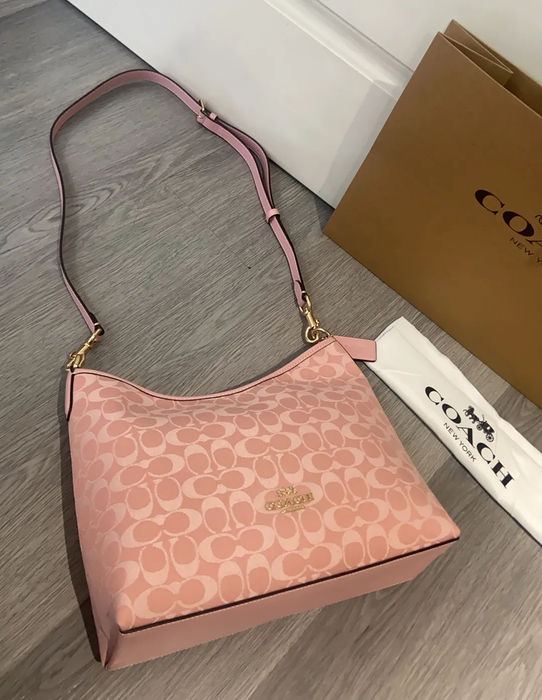 All Categories Coach Men's Bags (COACH) Coach CER66