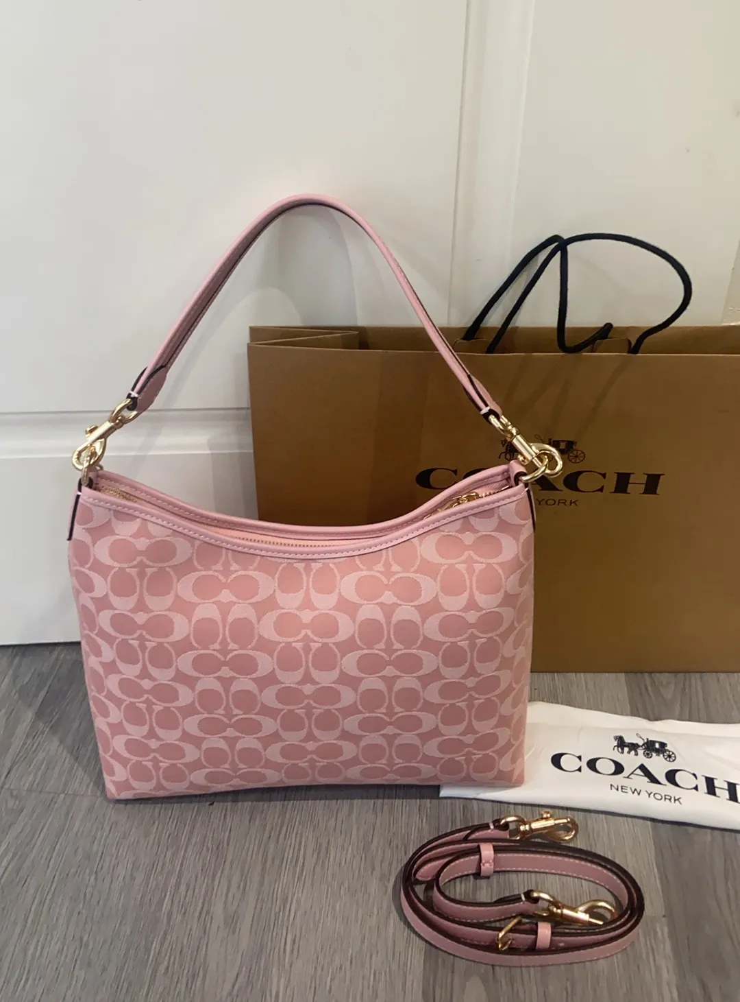 All Categories Coach Men's Bags (COACH) Coach CER66