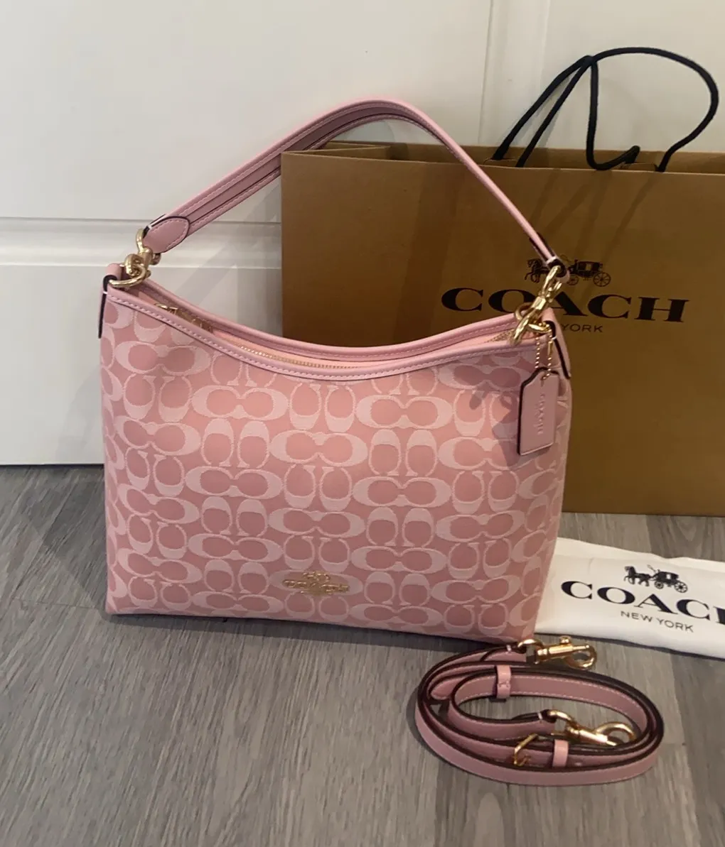 All Categories Coach Men's Bags (COACH) Coach CER66