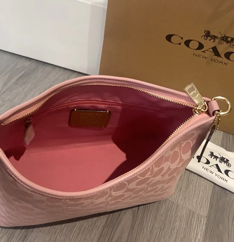 All Categories Coach Men's Bags (COACH) Coach CER66