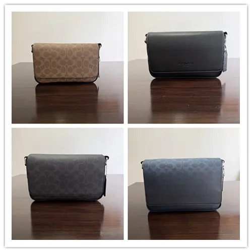All Categories COACH Men's Bags COACH CDZ95