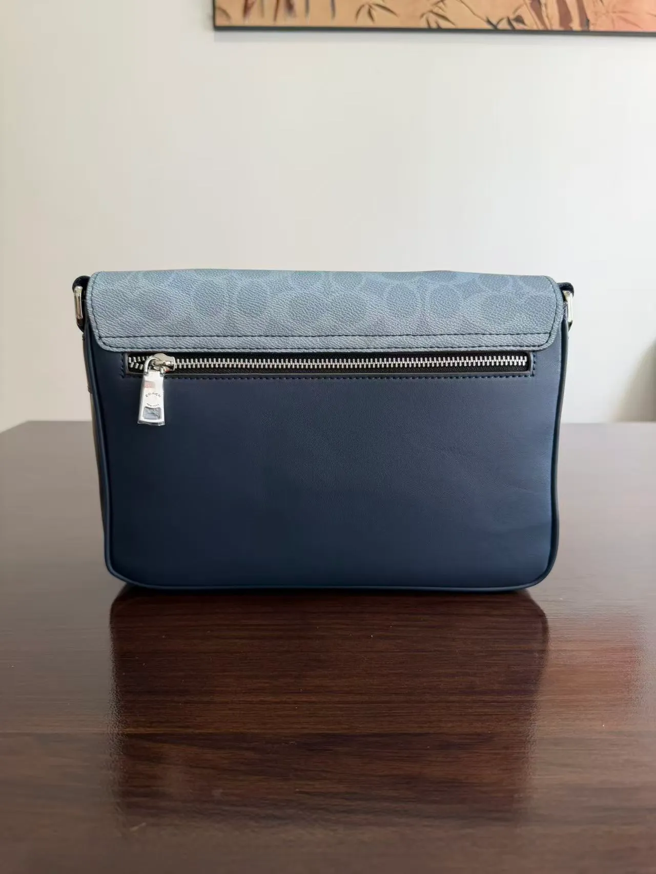 All Categories COACH Men's Bags COACH CDZ95