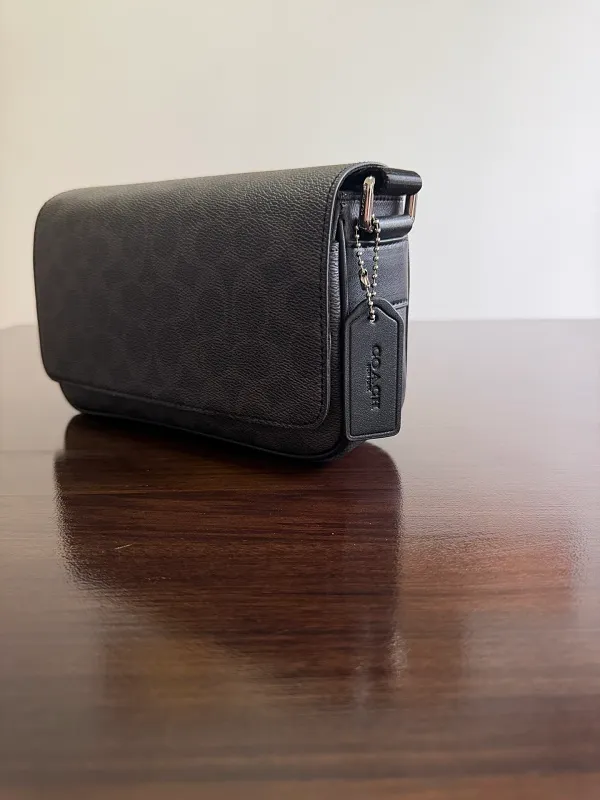 All Categories COACH Men's Bags COACH CDZ95