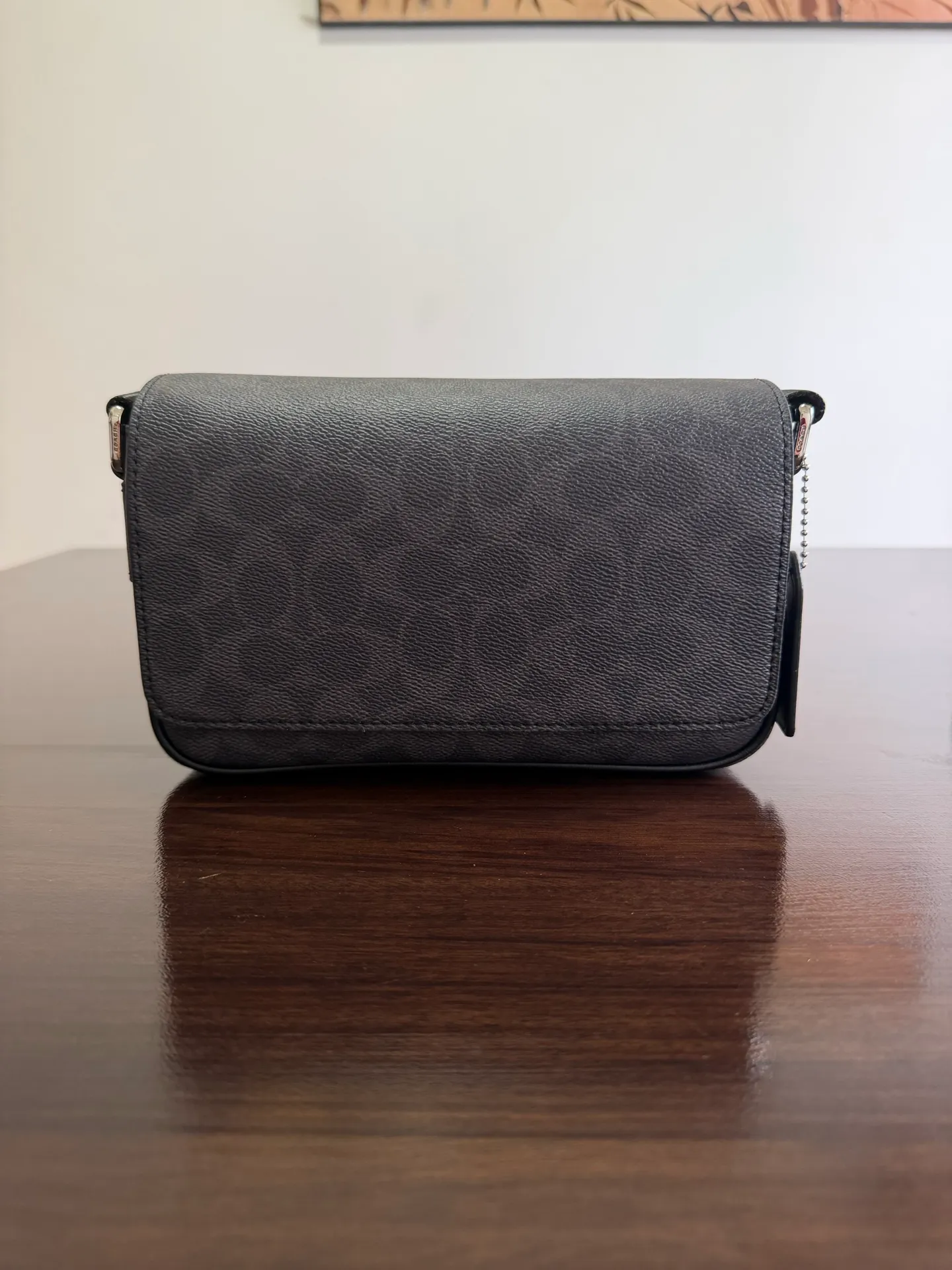 All Categories COACH Men's Bags COACH CDZ95
