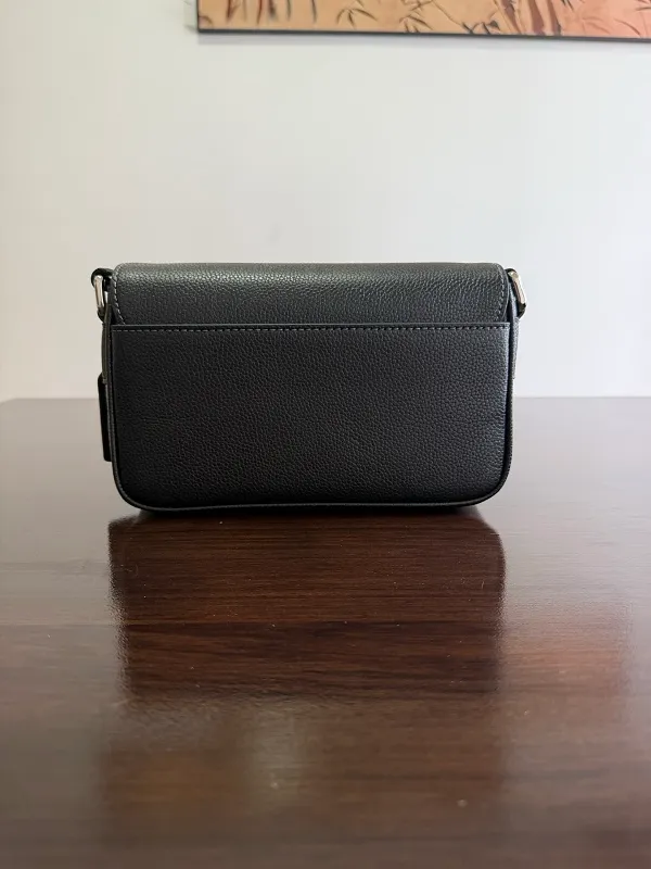 All Categories COACH Men's Bags COACH CDZ95