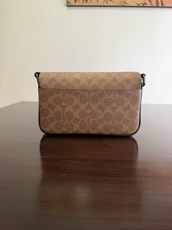 All Categories COACH Men's Bags COACH CDZ95