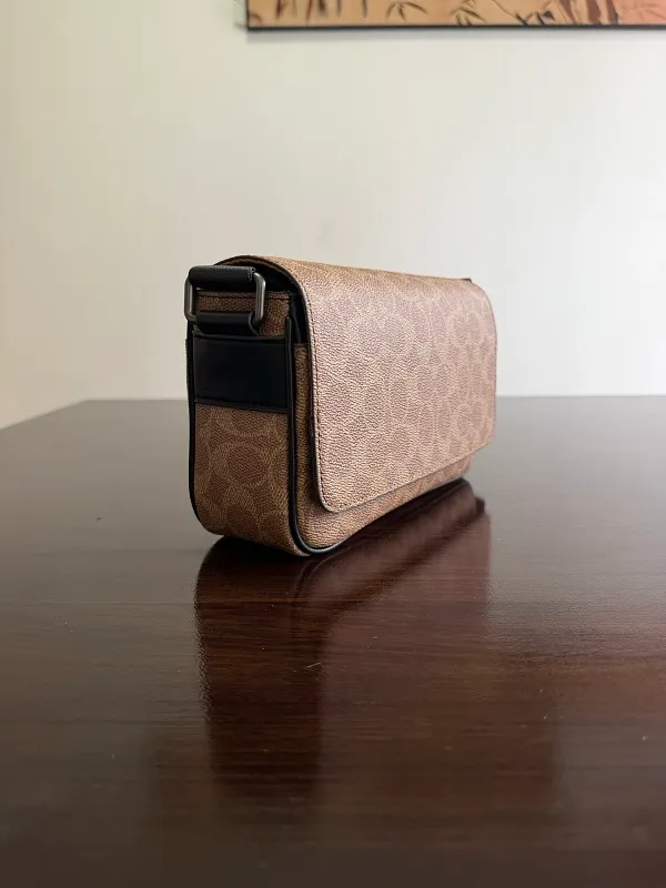 All Categories COACH Men's Bags COACH CDZ95