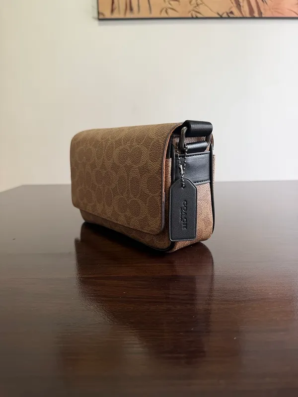 All Categories COACH Men's Bags COACH CDZ95