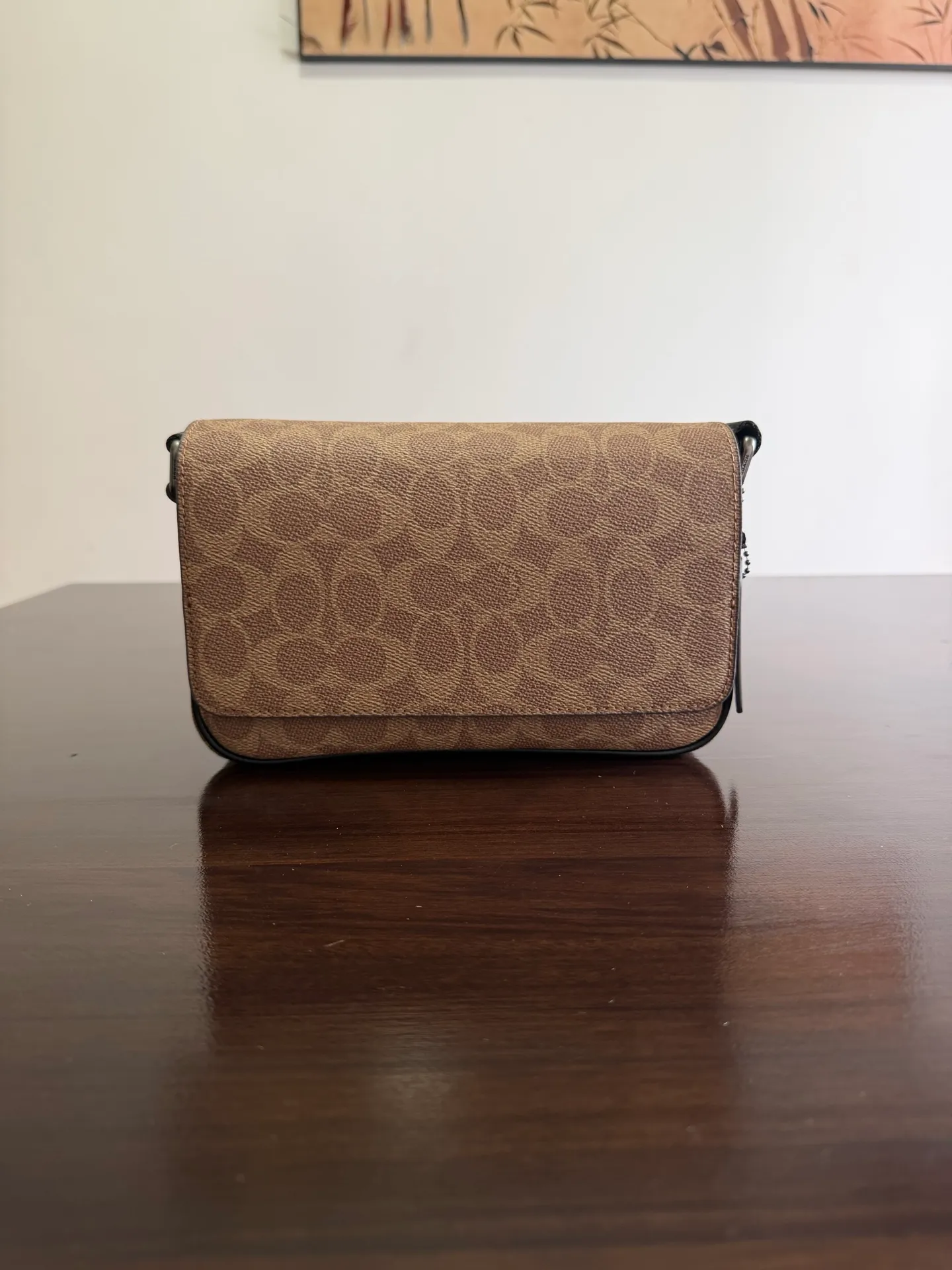 All Categories COACH Men's Bags COACH CDZ95