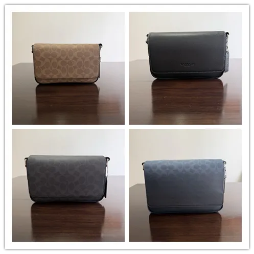 All Categories COACH Men's Bags COACH CDZ95