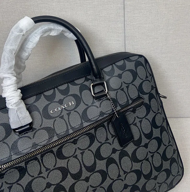 All Categories Coach Men's Bags (COACH) CR270