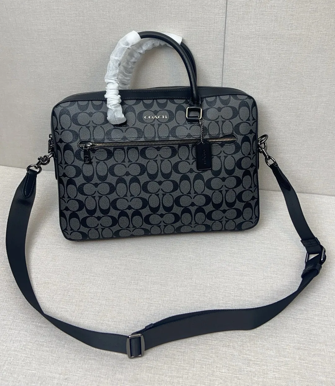 All Categories Coach Men's Bags (COACH) CR270